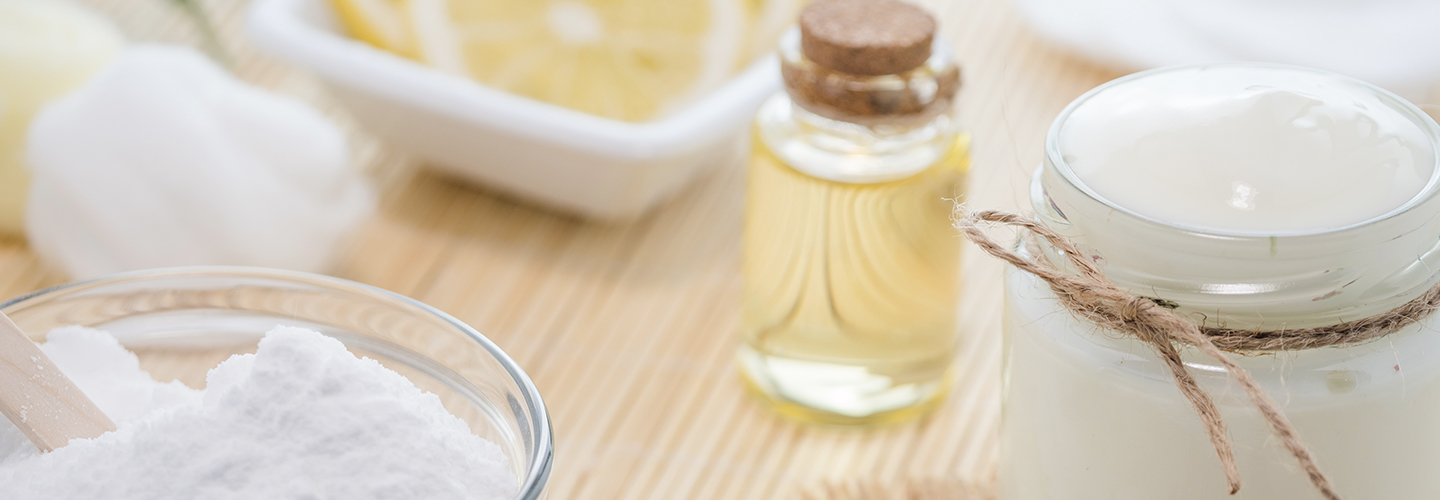 DIY en aromathérapie : nos conseils pour s’initier 