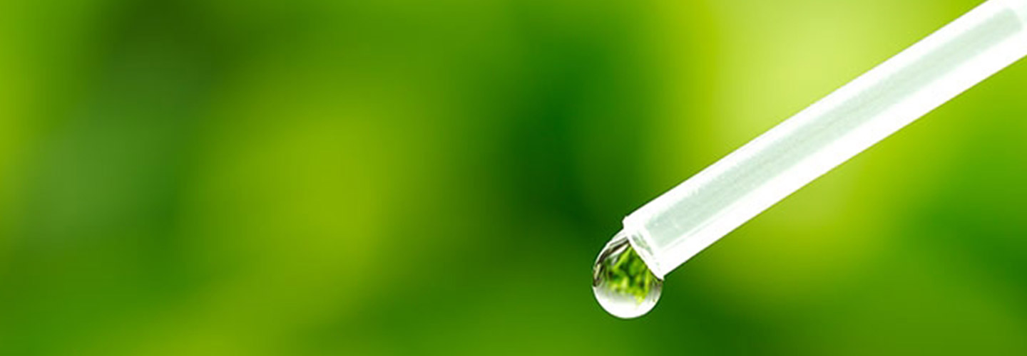 « Qu’est-ce que le chémotype d’une huile essentielle en aromathérapie ? » 
