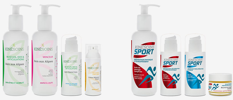 laboratoire-insphy-gamme-produits-kinesoins