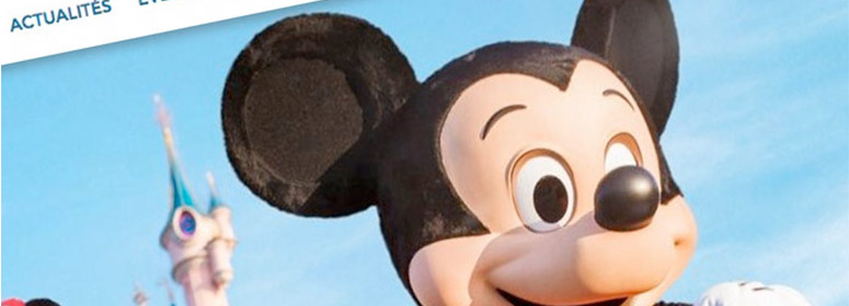 laboratoire-insphy-kinesante-partenaire-disney-run-2017