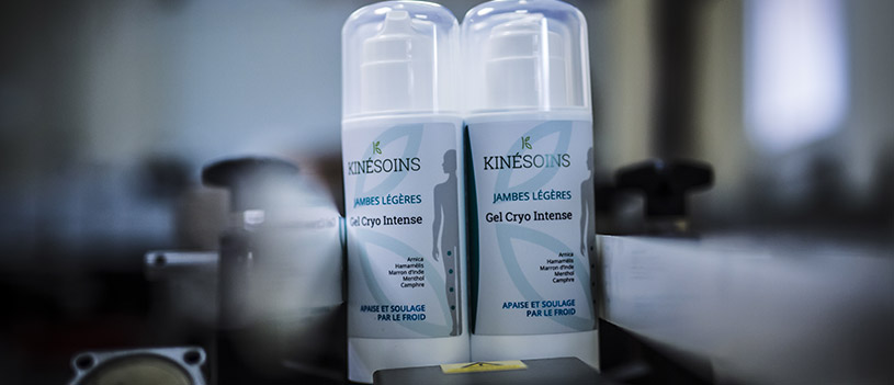laboratoire-insphy-production-produit-kinesoins-made-in-france