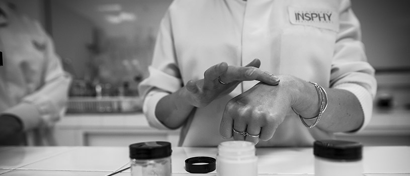 laboratoire-insphy-test-produit