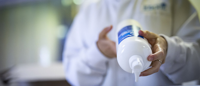 laboratoire-insphy-controle-qualite-produit-kinesante