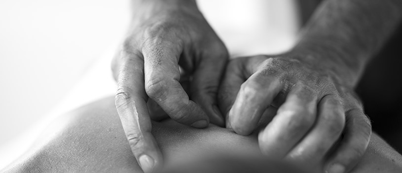 laboratoire-insphy-test-kine-huile-bio-kinesante