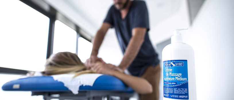laboratoire-insphy-test-kine-creme-massage-neutre