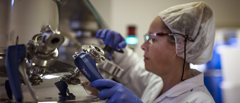 laboratoire-insphy-production-made-in-france