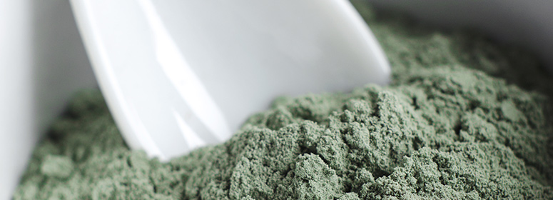 laboratoire-insphy-argile-verte