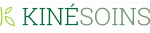 laboratoire-insphy-logo-kinesoins {PNG}